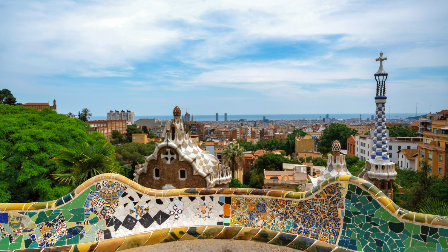 Golden Visa española