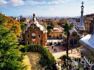 requisitos para solicitar visa de inversionista en España